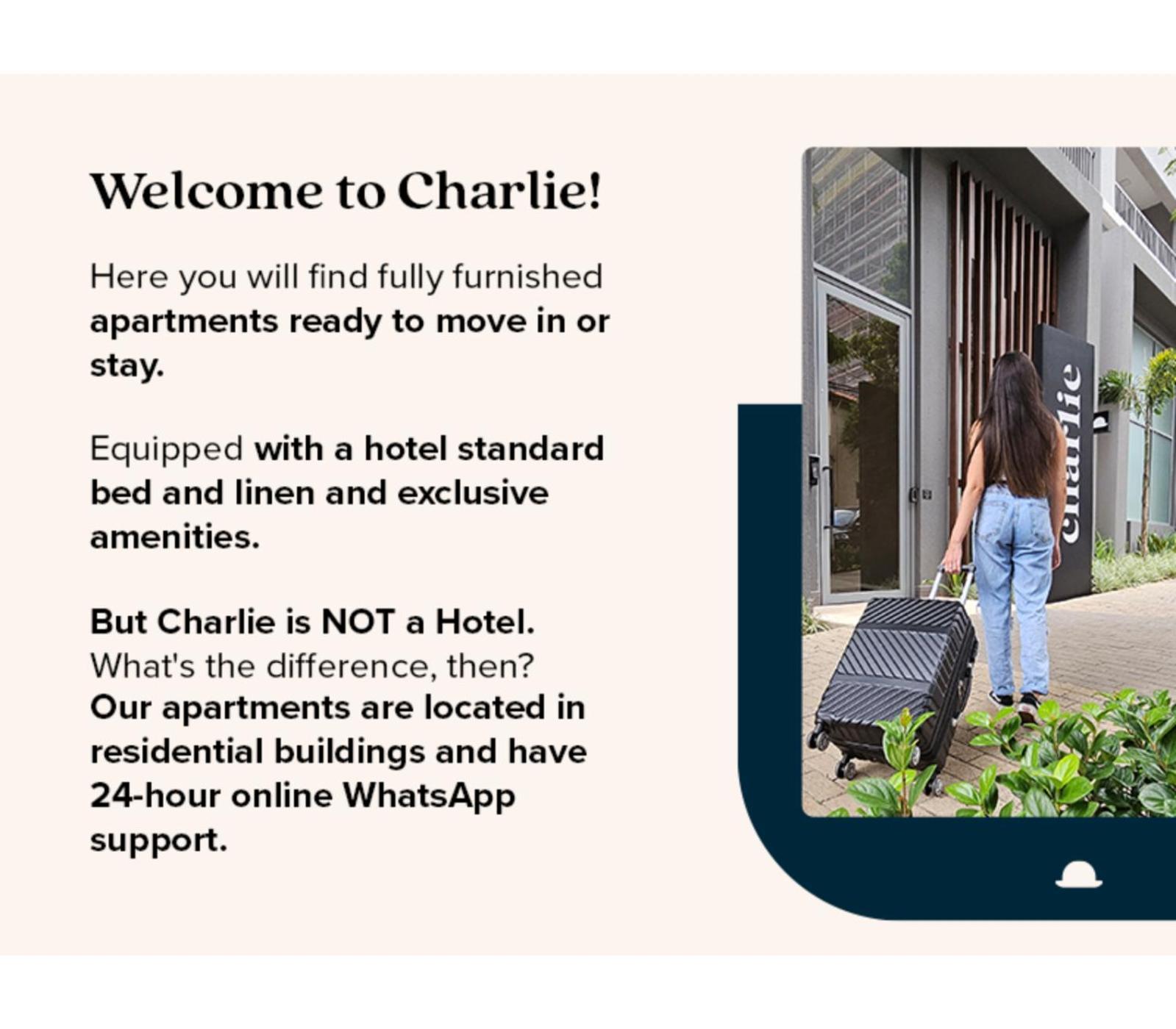 Apartamento Charlie Nik Perdizes São Paulo Exterior foto